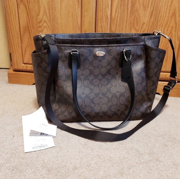 longchamp large long handle